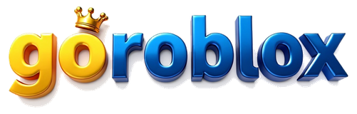 goroblox