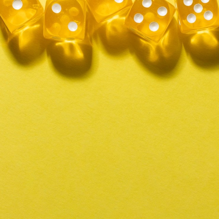 Fitur pemilihan angka dan taruhan di Angka Mimpi goroblox