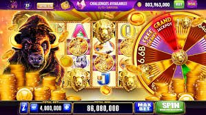 Togel Online Game 
