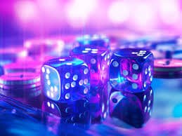 Antarmuka mobile goroblox Singapore Pools dengan navigasi yang dioptimalkan