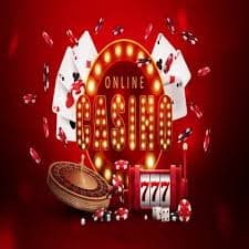 Proses menambahkan goroblox ke layar utama iOS untuk akses cepat ke Sydney Pools