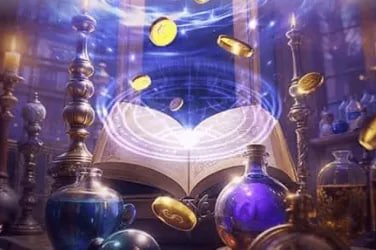Antarmuka Togel Online di goroblox dengan tampilan angka dan hasil permainan