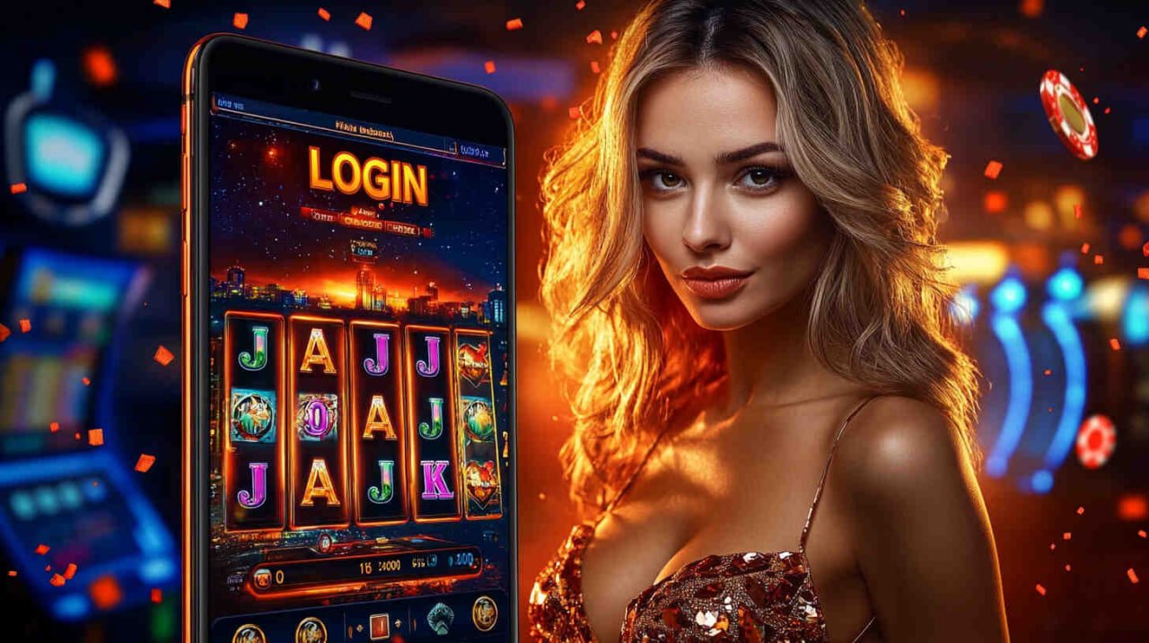 E-wallet DANA, OVO, dan GoPay untuk deposit Togel Online