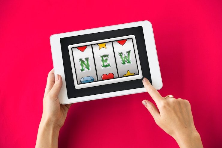 Metode pembayaran digital DANA, OVO, dan GoPay di goroblox